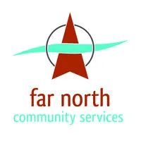 Far North Community Services