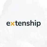 Extenship