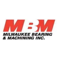 Milwaukee Bearing & Machining Inc.
