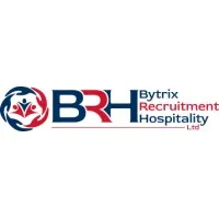 Bytrix Recruitment & Hospitality Ltd.