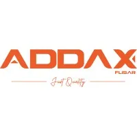 ADDAX FLISAR LLP