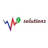 INT9 Solutions INT9 Solutions