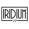 Iridium Clothing Co. Iridium Clothing Co.