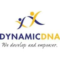 Dynamic DNA