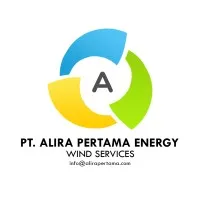 ALIRA PERTAMA ENERGY, PT ALIRA PERTAMA ENERGY, PT