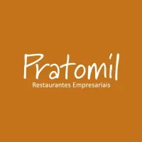 Pratomil Restaurantes Empresariais