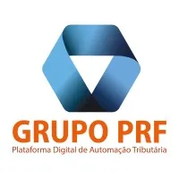 Grupo PRF - Agentes Comerciais & Clientes Grupo PRF - Agentes Comerciais & Clientes