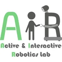 Active & Interactive Robotics Lab