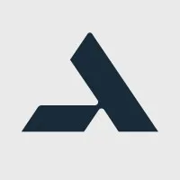 Incendia Canada Inc