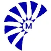 Macbrout Engineering Pvt. Ltd.