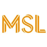 Millennium Software (Pvt) Limited