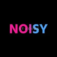Noisy Studios Noisy Studios