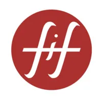 First Initiative Foundation 領賢慈善基金