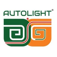 AUTOLIGHT GLASS PVT. LTD.