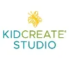 Kidcreate Studio Kidcreate Studio