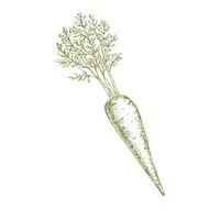 Founding Farmers Co. Catering & Events