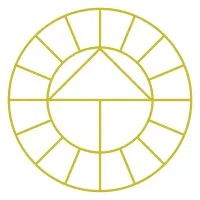Northbound Ventures Consulting, LLC Northbound Ventures Consulting, LLC