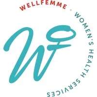 WellFemme Women's Health Services