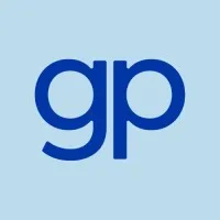 GutPersonal