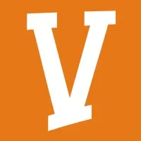 Varsity Software, Inc. Varsity Software, Inc.