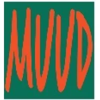MUUD BD F.Z.E