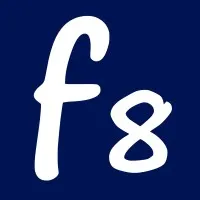 F8 Bilişim ve Danışmanlık Hizmetleri F8 Bilişim ve Danışmanlık Hizmetleri