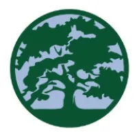 Career Tree Network Career Tree Network