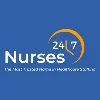 Nurses 24/7- LLC Nurses 24/7- LLC