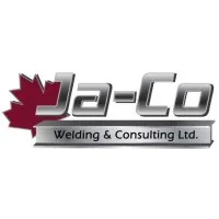 Ja-Co Welding & Consulting Ltd.