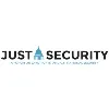 Just Security Just Security