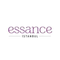 Essance İstanbul İletişim Danışmanlığı email format