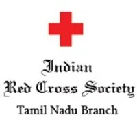 Indian Red Cross Society, Tamil Nadu Branch