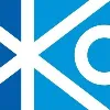 Visit KC Visit KC