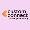 Custom Connect