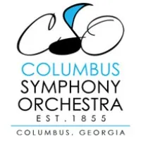 Columbus Symphony Orchestra (GA)