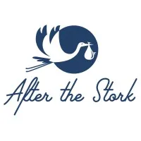 After the Stork Postpartum Doula Services