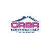 CRBR Property Damage Services CRBR Property Damage Services