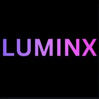 LUMINX