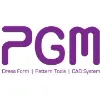 PGM, Inc PGM, Inc