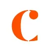 Celdom - Alto Grau de Inspiração Celdom - Alto Grau de Inspiração