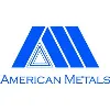 American Metals Corporation American Metals Corporation