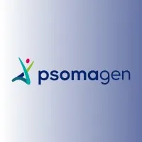 Psomagen
