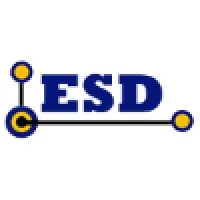 Enterprise Software Development Shanghai, China