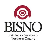 Brain Injury Services of Northern Ontario