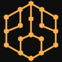 Tectonix