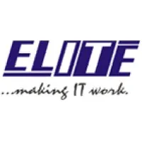 Elite Solutions Nepal email format