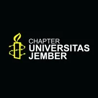 Amnesty International Chapter Universitas Jember