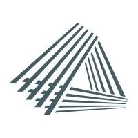 Tocaya Capital Management