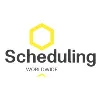 Scheduling Worldwide™ by 4Service™ Scheduling Worldwide™ by 4Service™