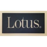 Lotus Development